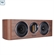 Loa Wharfedale EVO4.CS 5